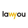 Lawyou
